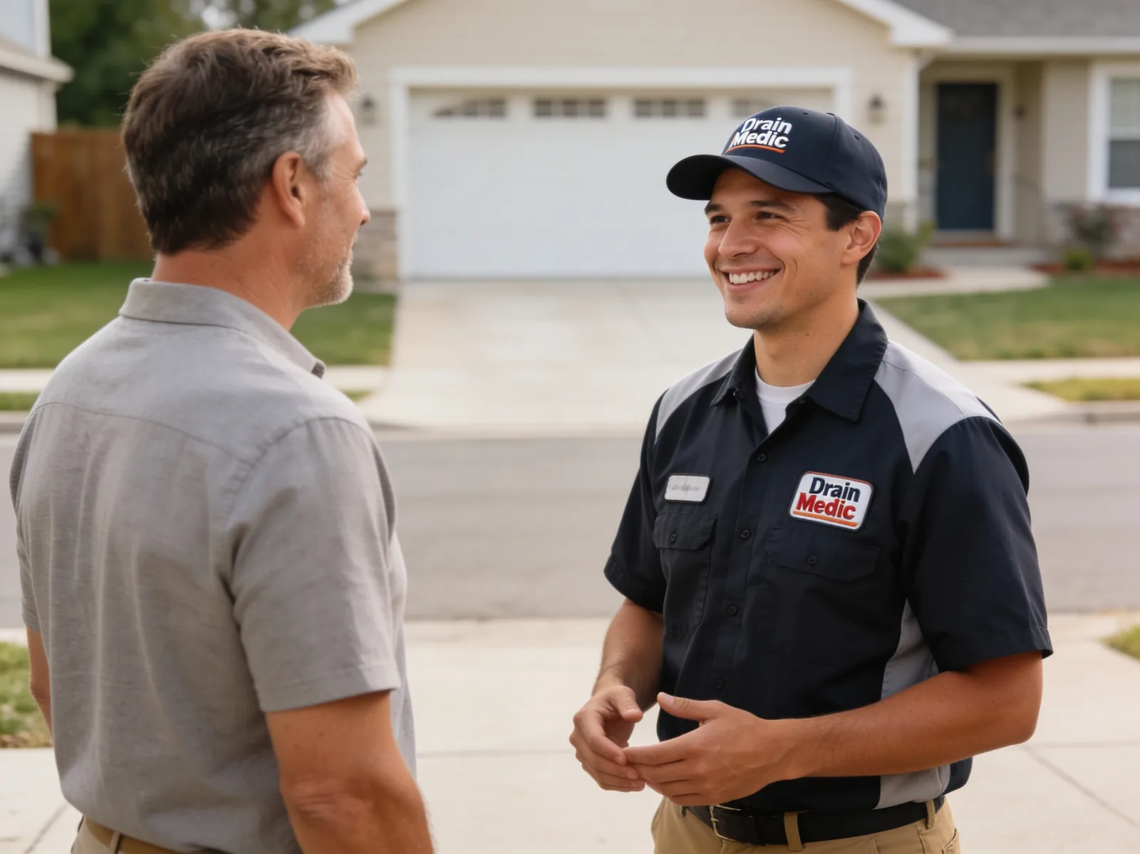 Garbage Disposal Repair Goliad, TX FAQs